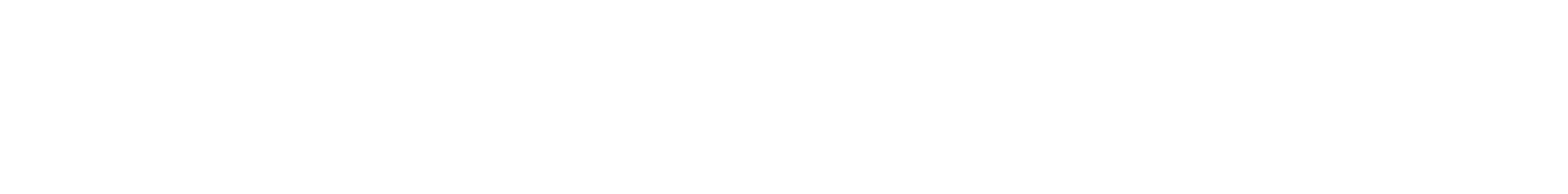Locations Text