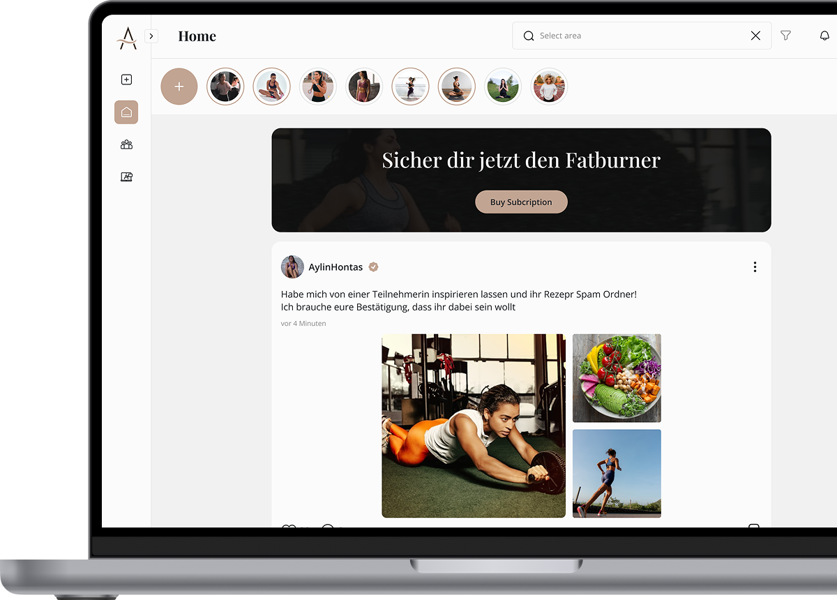 app