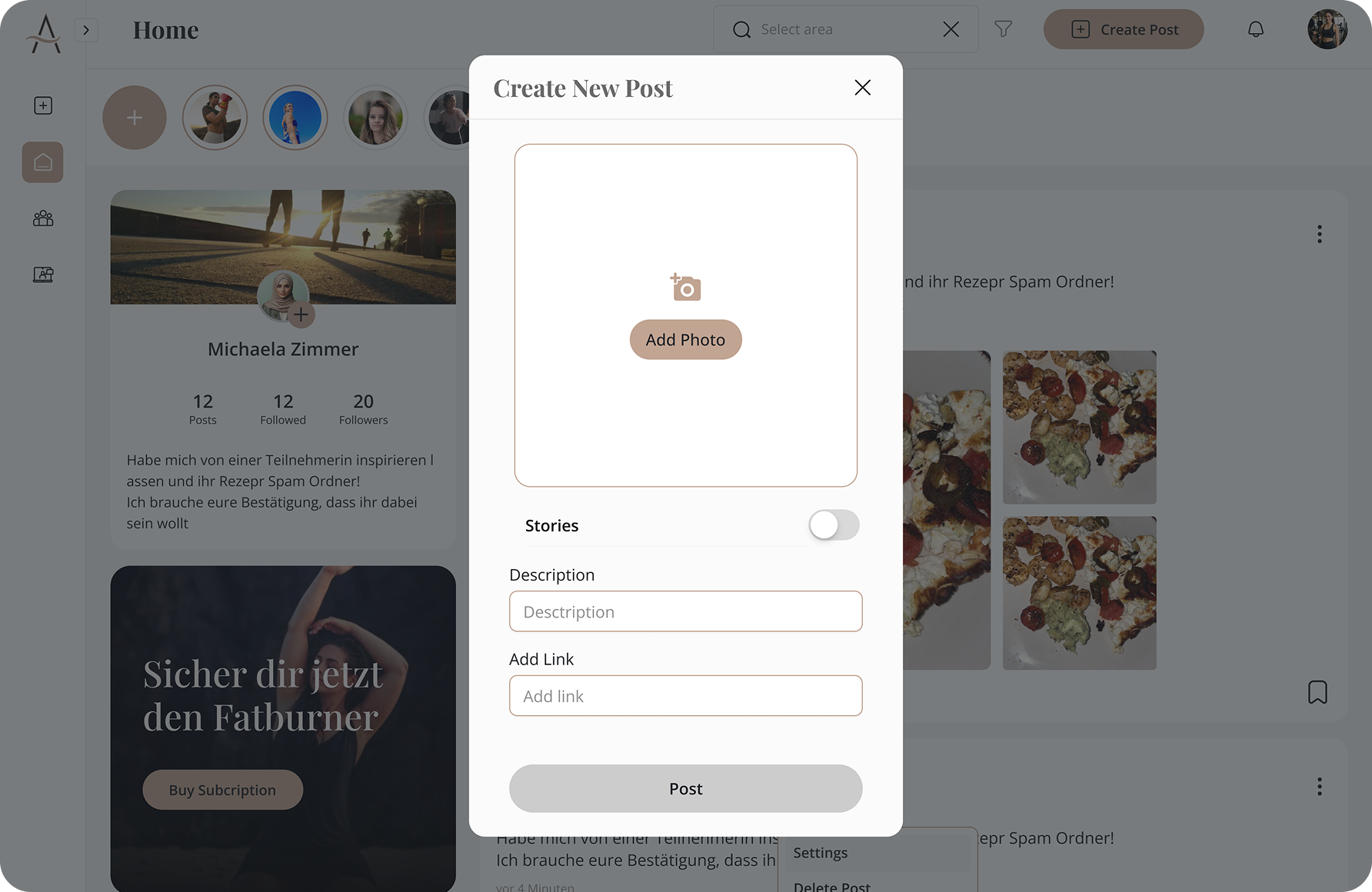 create-new-post