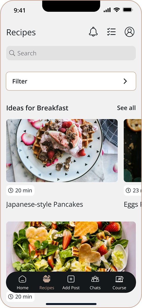 find-useful-recipes