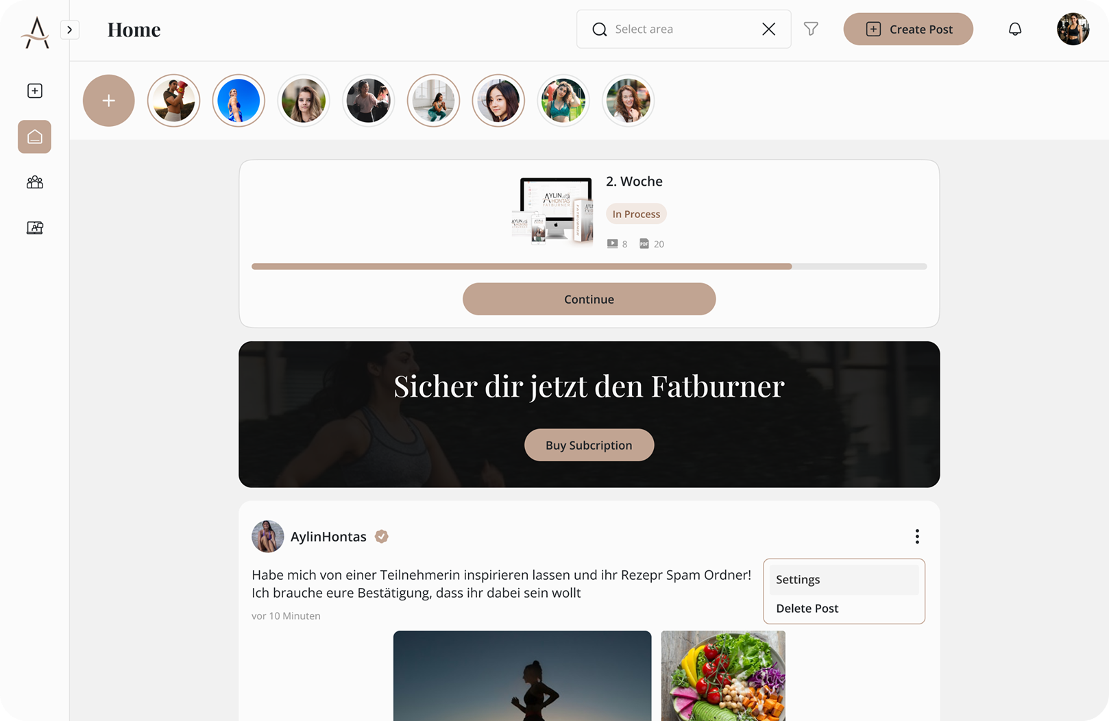 home-page