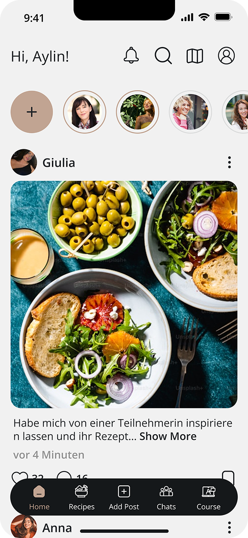 mobile-features-1
