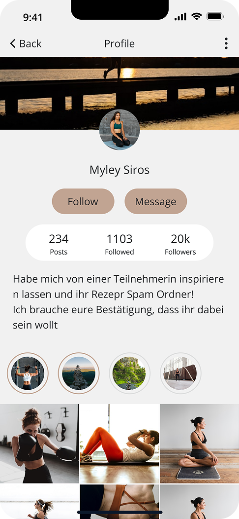 mobile-features-2