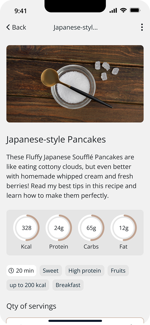 mobile-features-3
