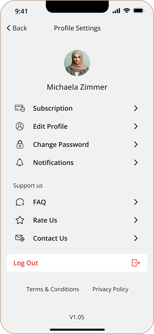 subscription-1