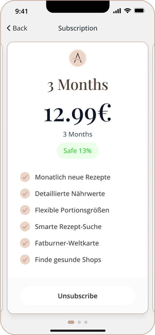 subscription-3