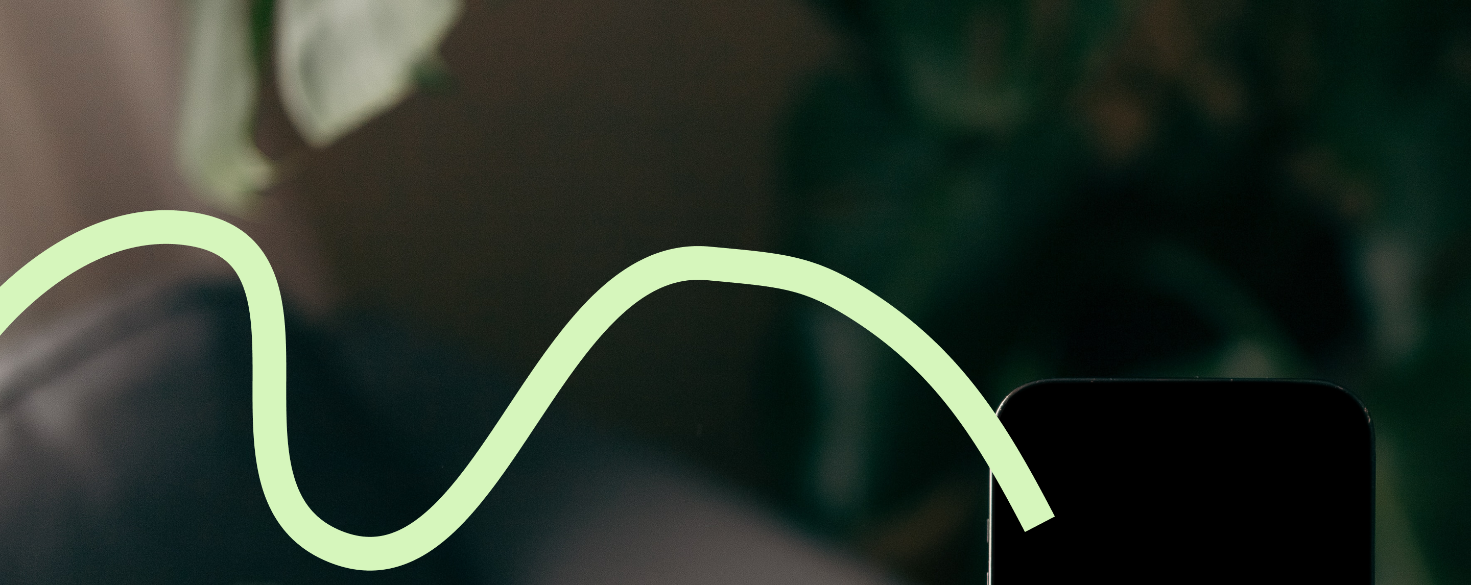 customize-bg