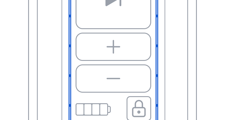 Progress indicator