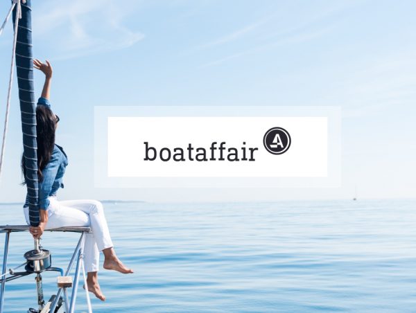 Boataffair image