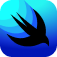 SwiftUI photo