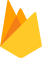 Firebase photo