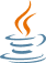 Java photo