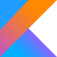 Kotlin photo