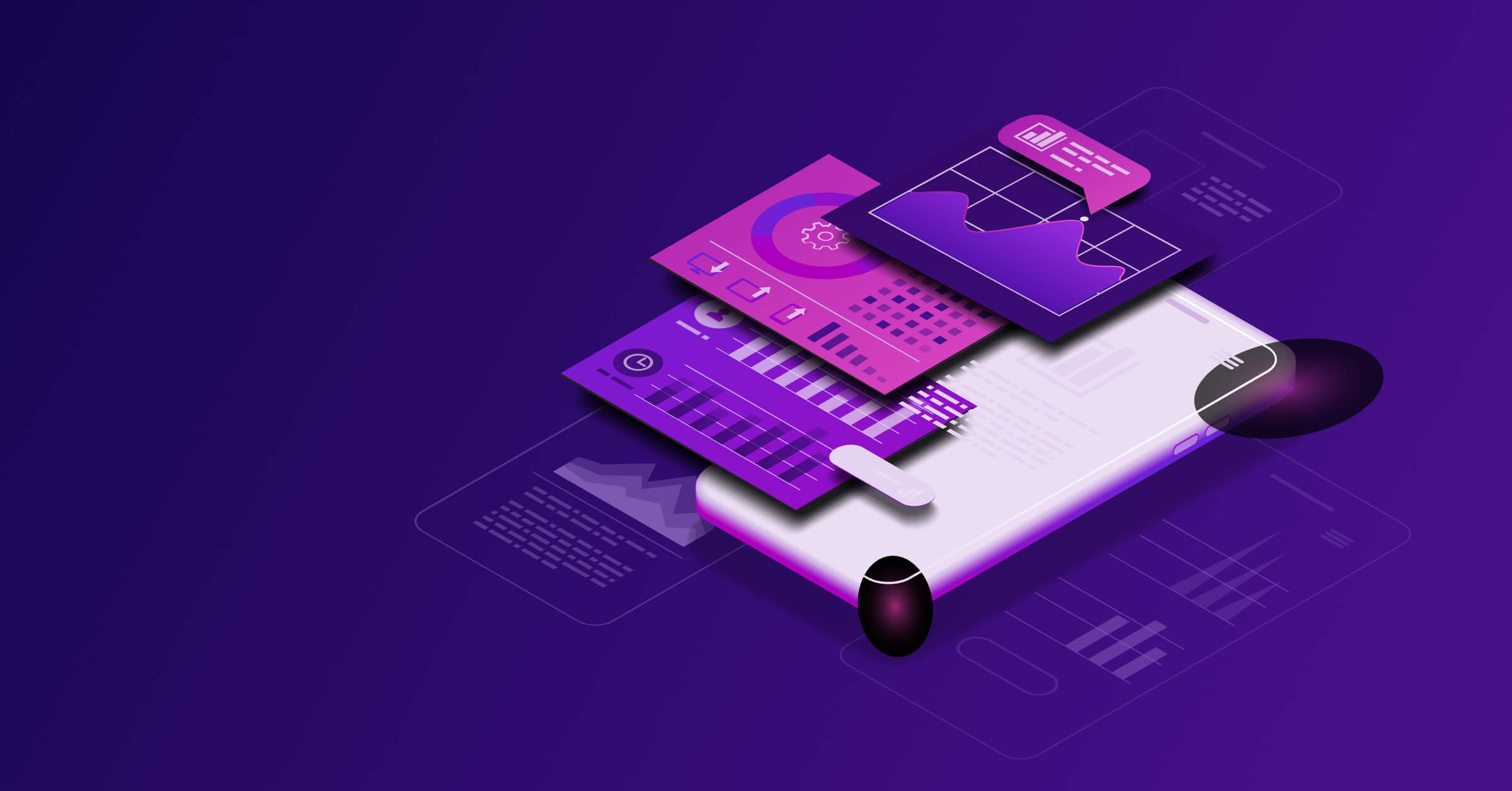 mobile app trends 2021