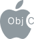 Objective-C photo