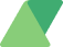 ReactiveCocoa photo