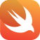 Swift photo