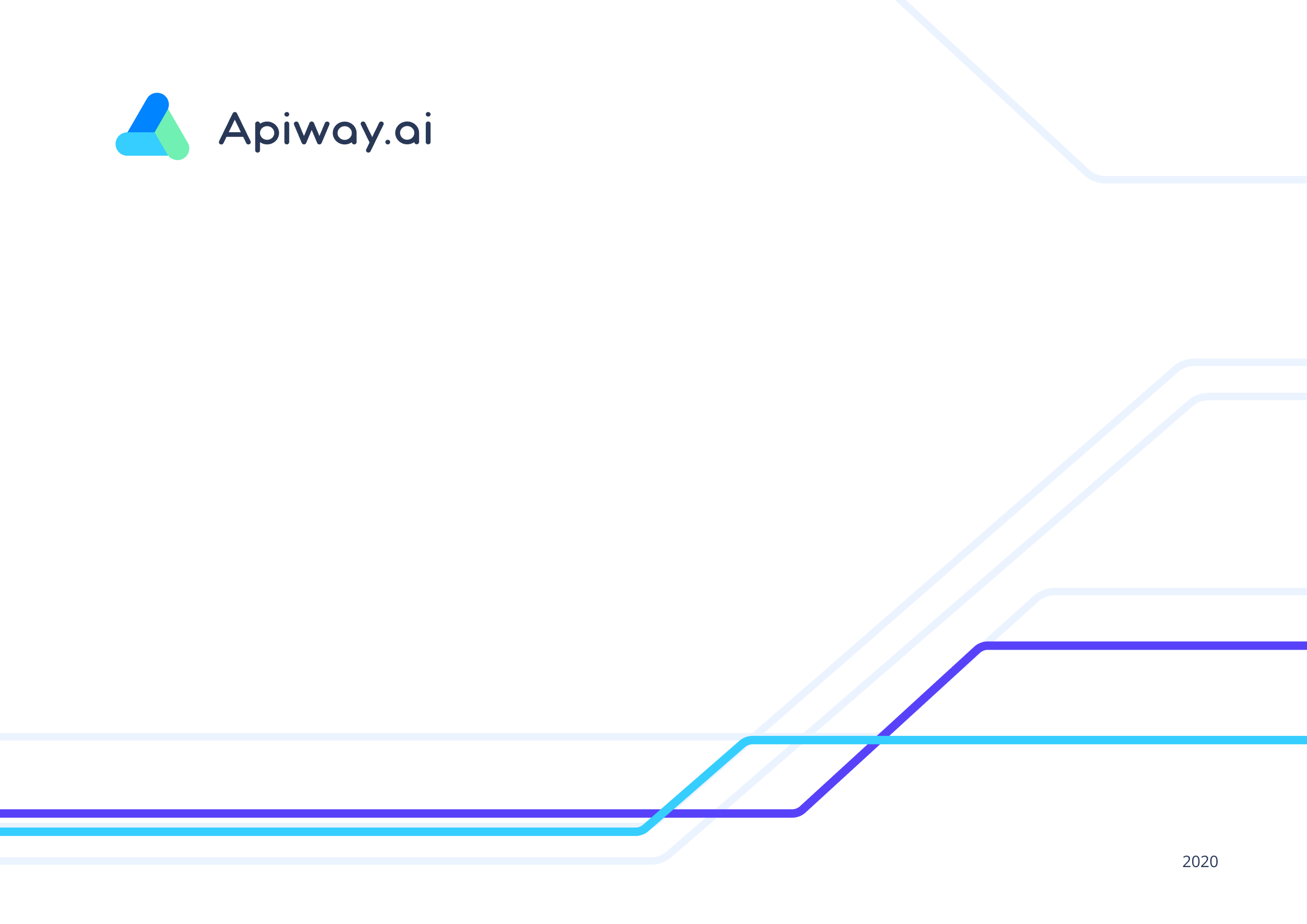 apiway-brandbook