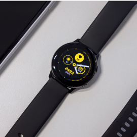 Wearables photo