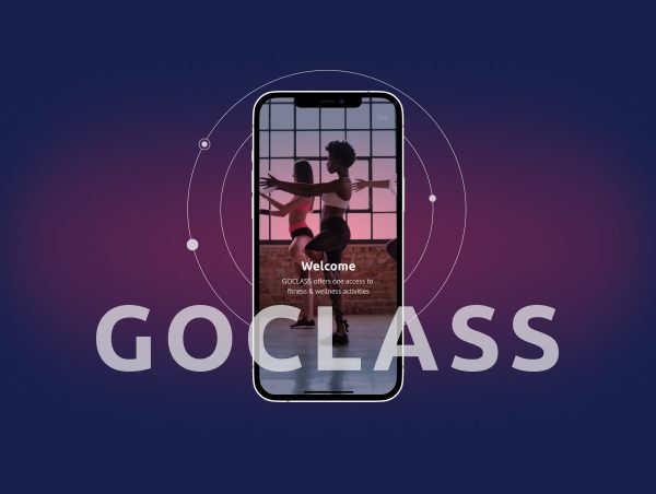 GoClass image