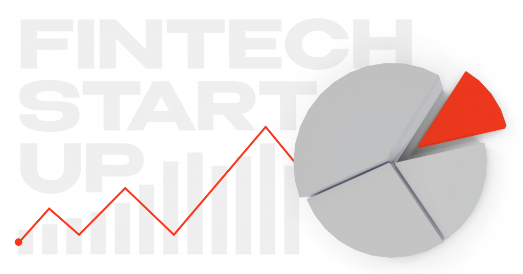 How to Build a Fintech Startup?