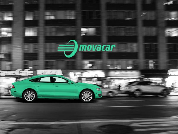 Movacar image