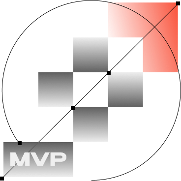 MVP Solution