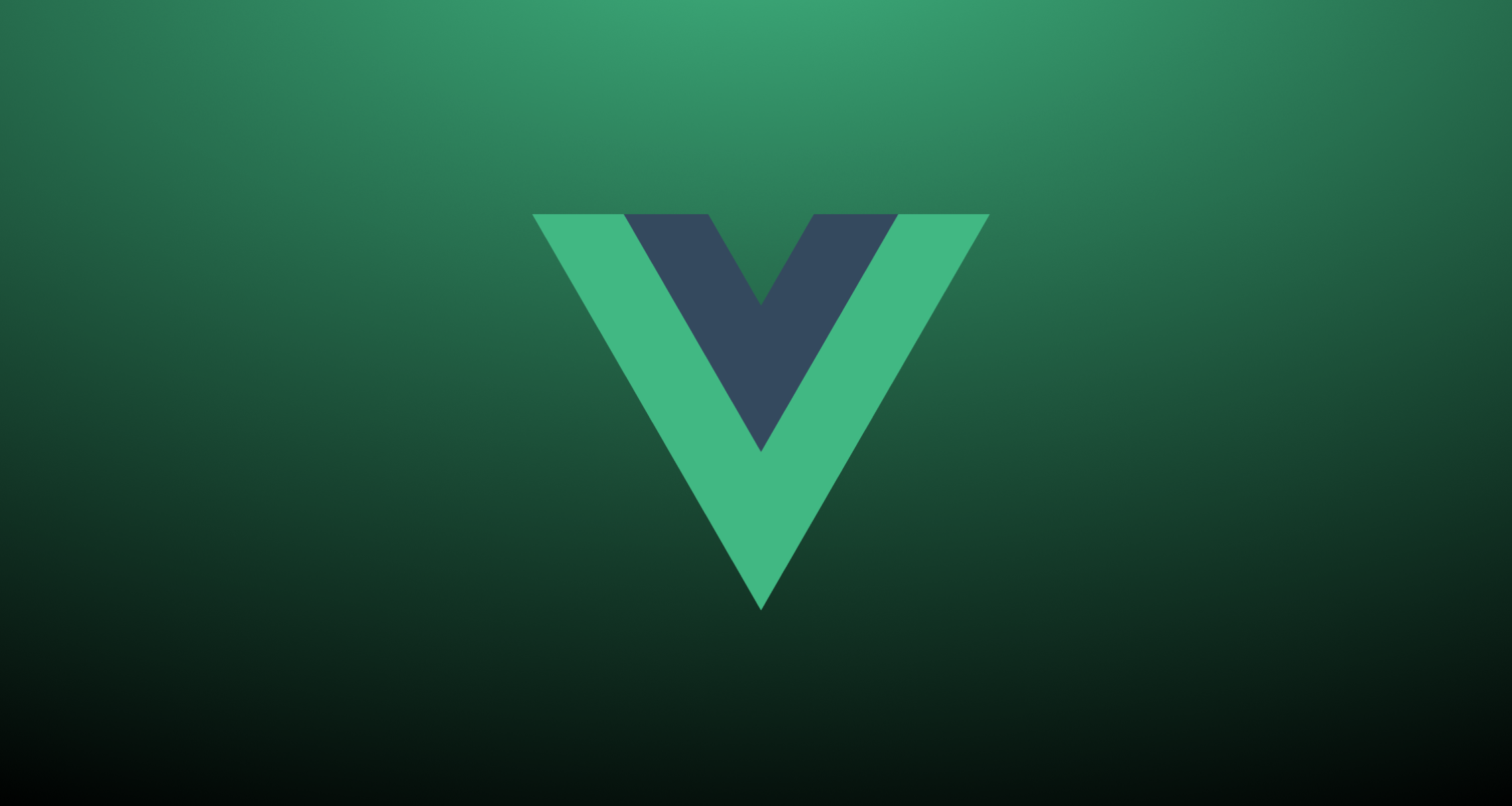 AngularJS development AngularJS development