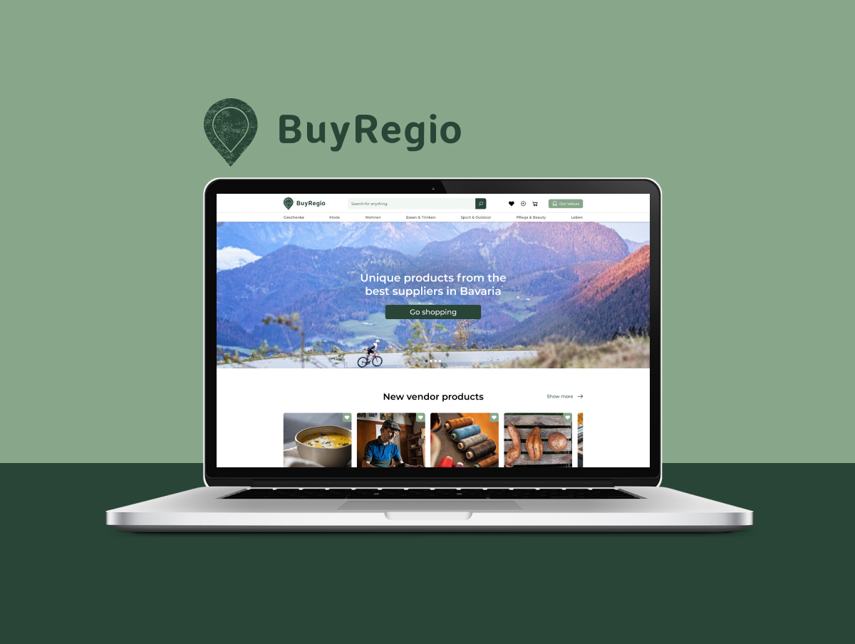 Buy Regio image