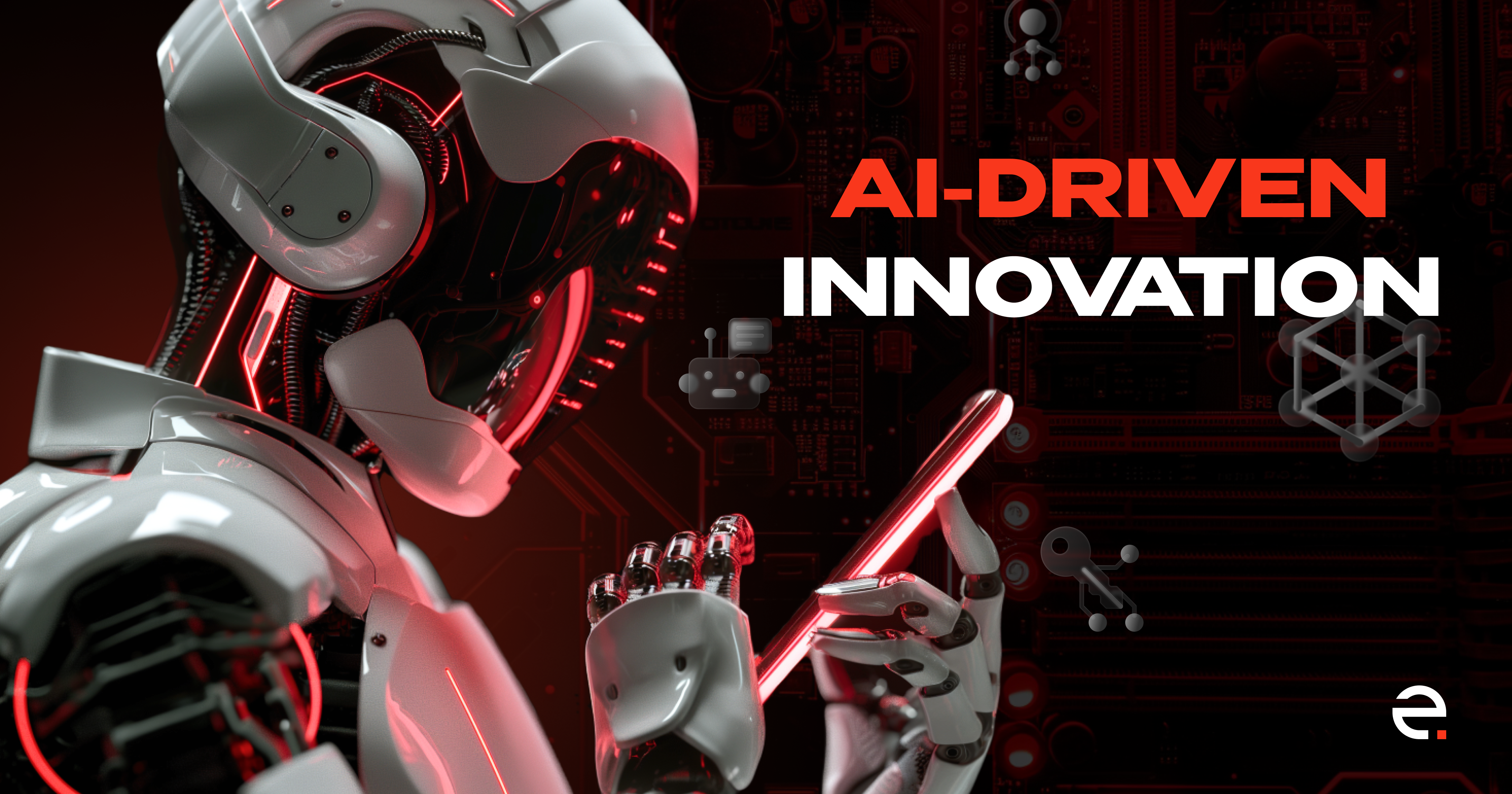 AI-driven innovation: What it is and its impact_1