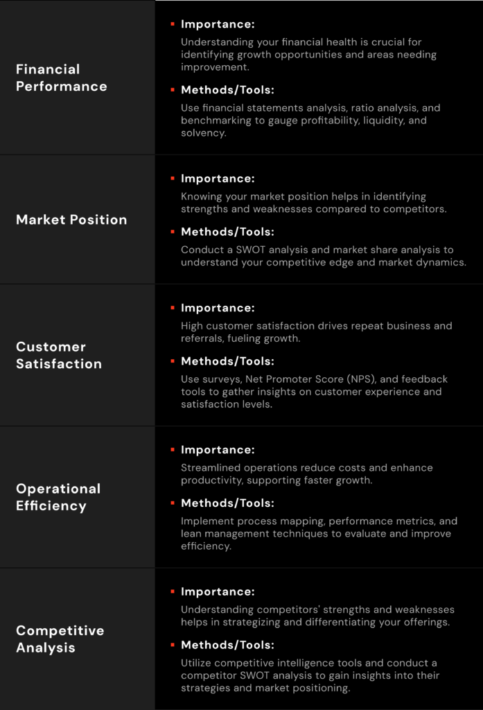 Current Business Assessment_1