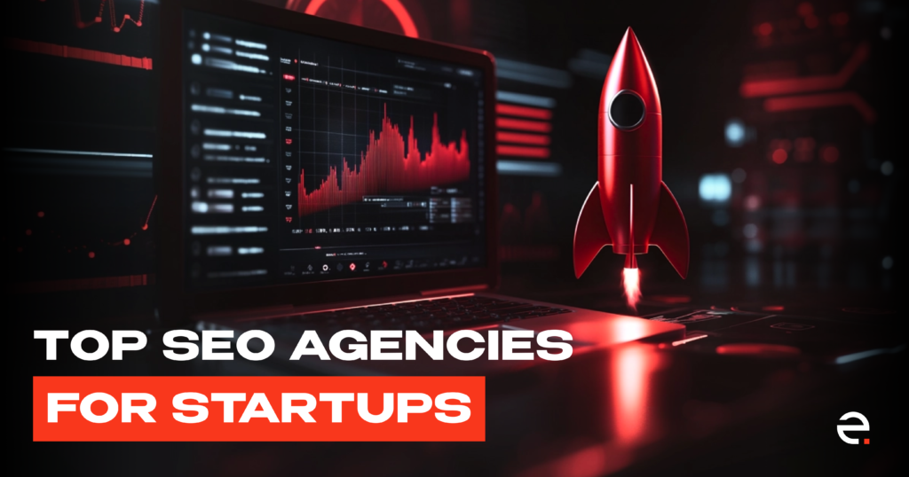 TOP SEO Agencies for Startups_1