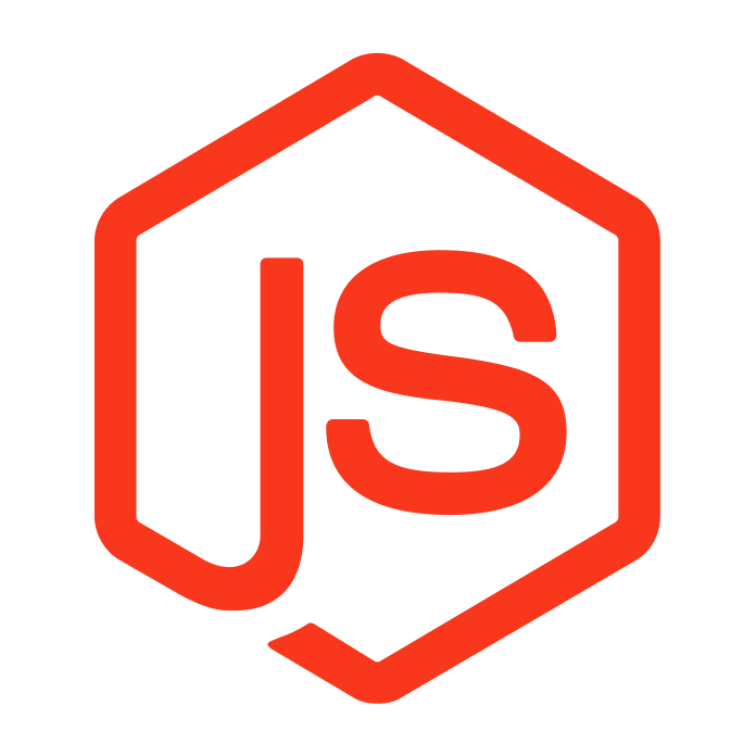 Node.JS Development Company