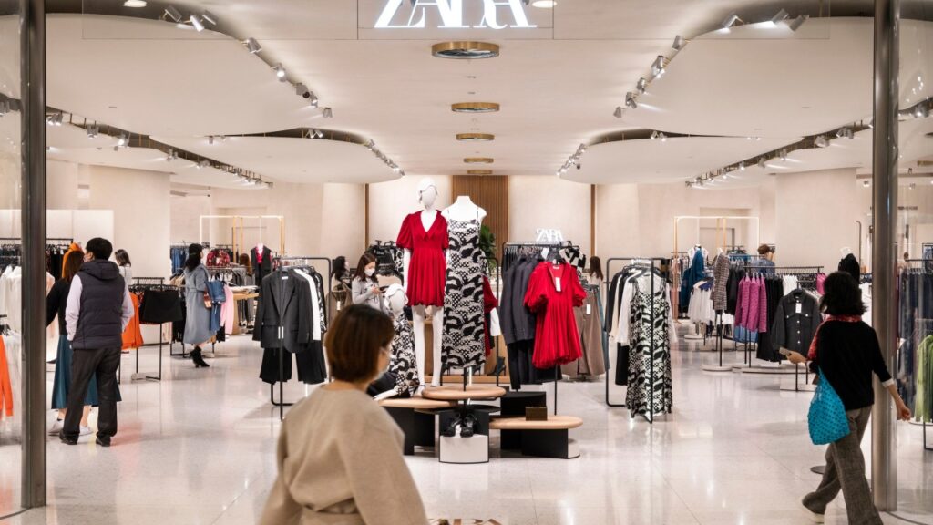 retail_2