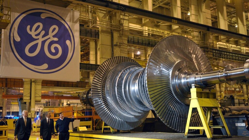 Manufacturing_2