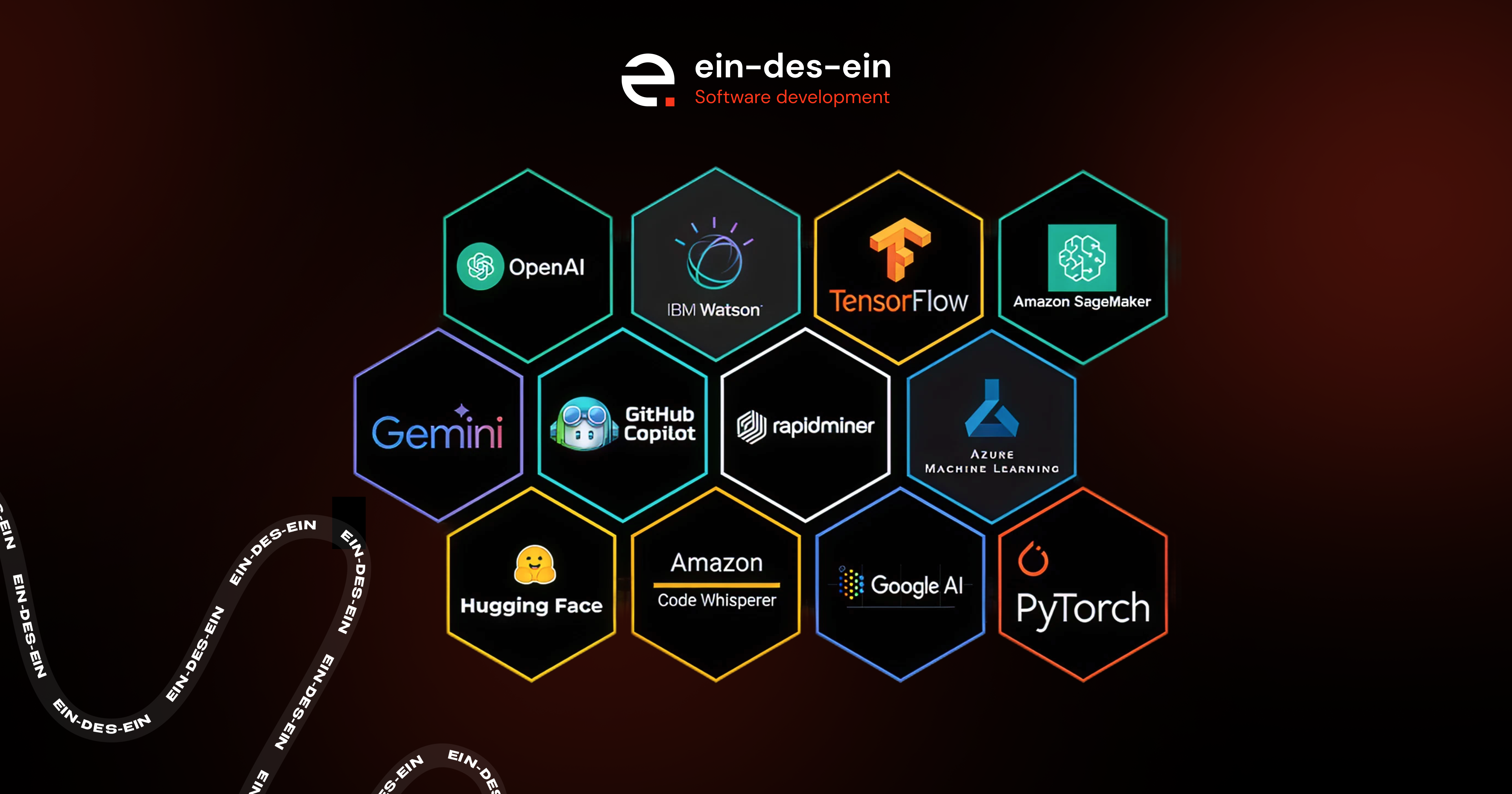 Exploring the Tools and Platforms in AI Implementation_1
