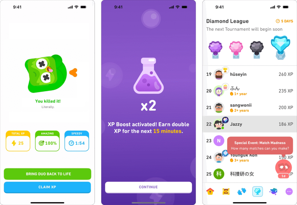 Gamification_1