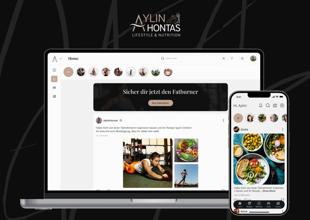 Aylin image