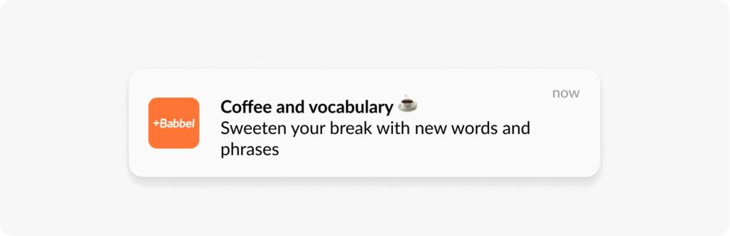 Compelling Push Notifications_1