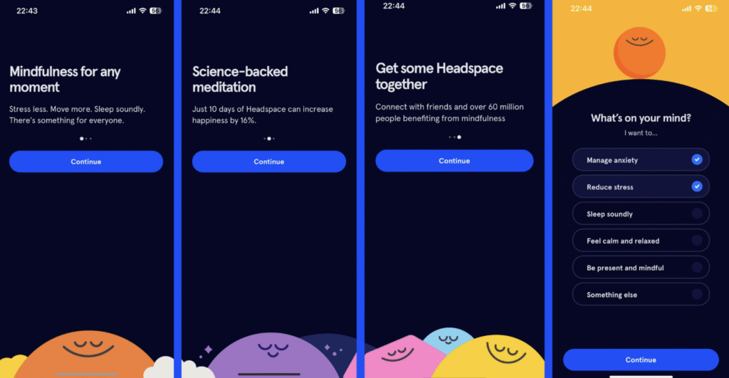 Onboarding Improvement_1
