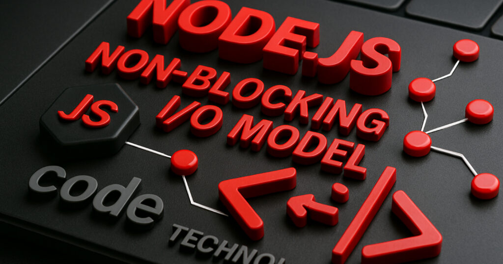 Microservices Architecture_1