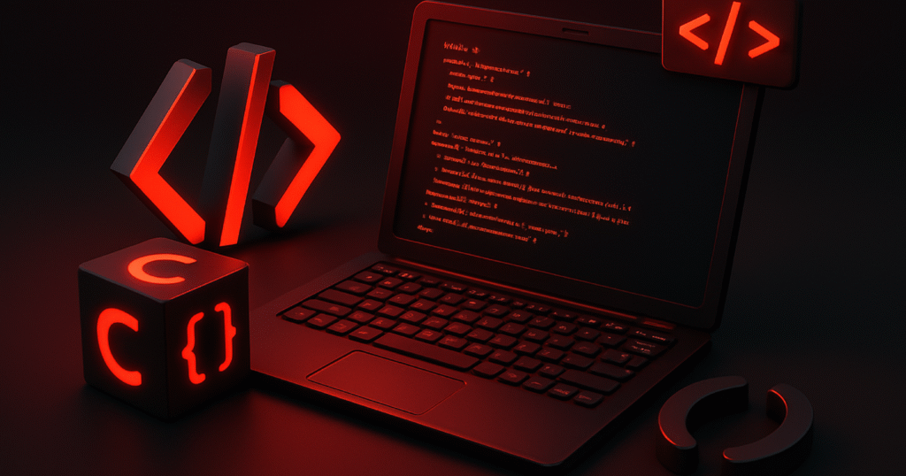 Appropriate and Inappropriate Use Cases for Node.js_1