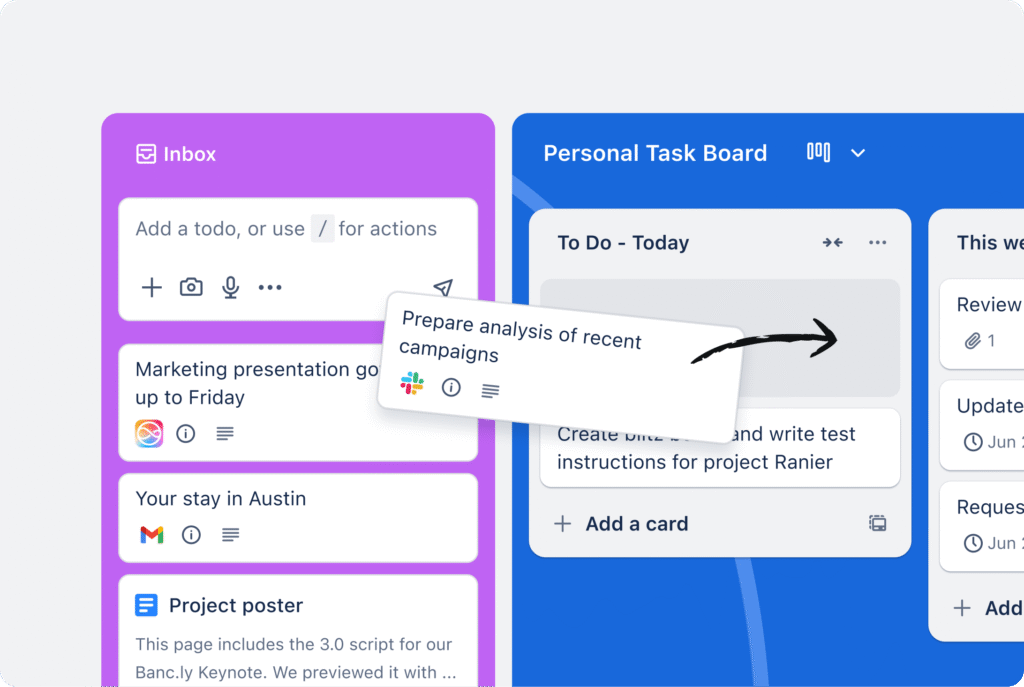 Trello_1