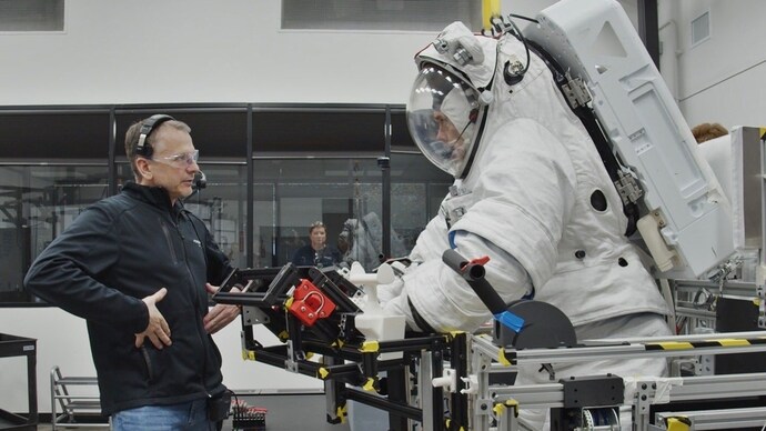 NASA_1