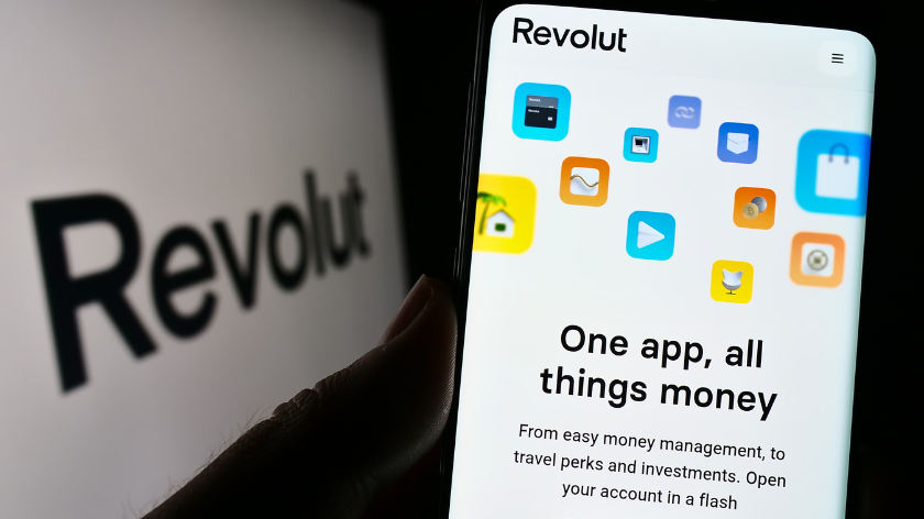 Revolut pledges £3B investment in the UK_1