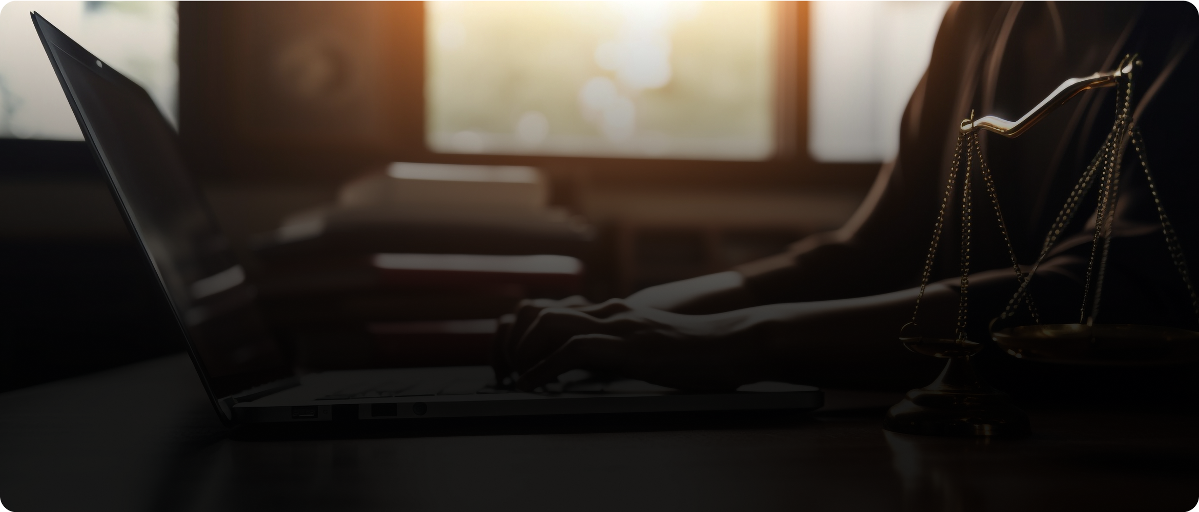 Regulatory Compliance Updates