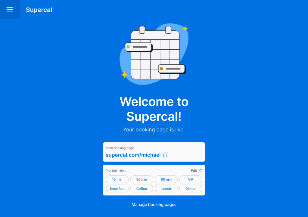 Supercal challenges Calendly_1