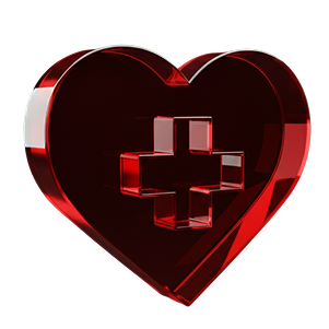 benefits-partnering-img-2