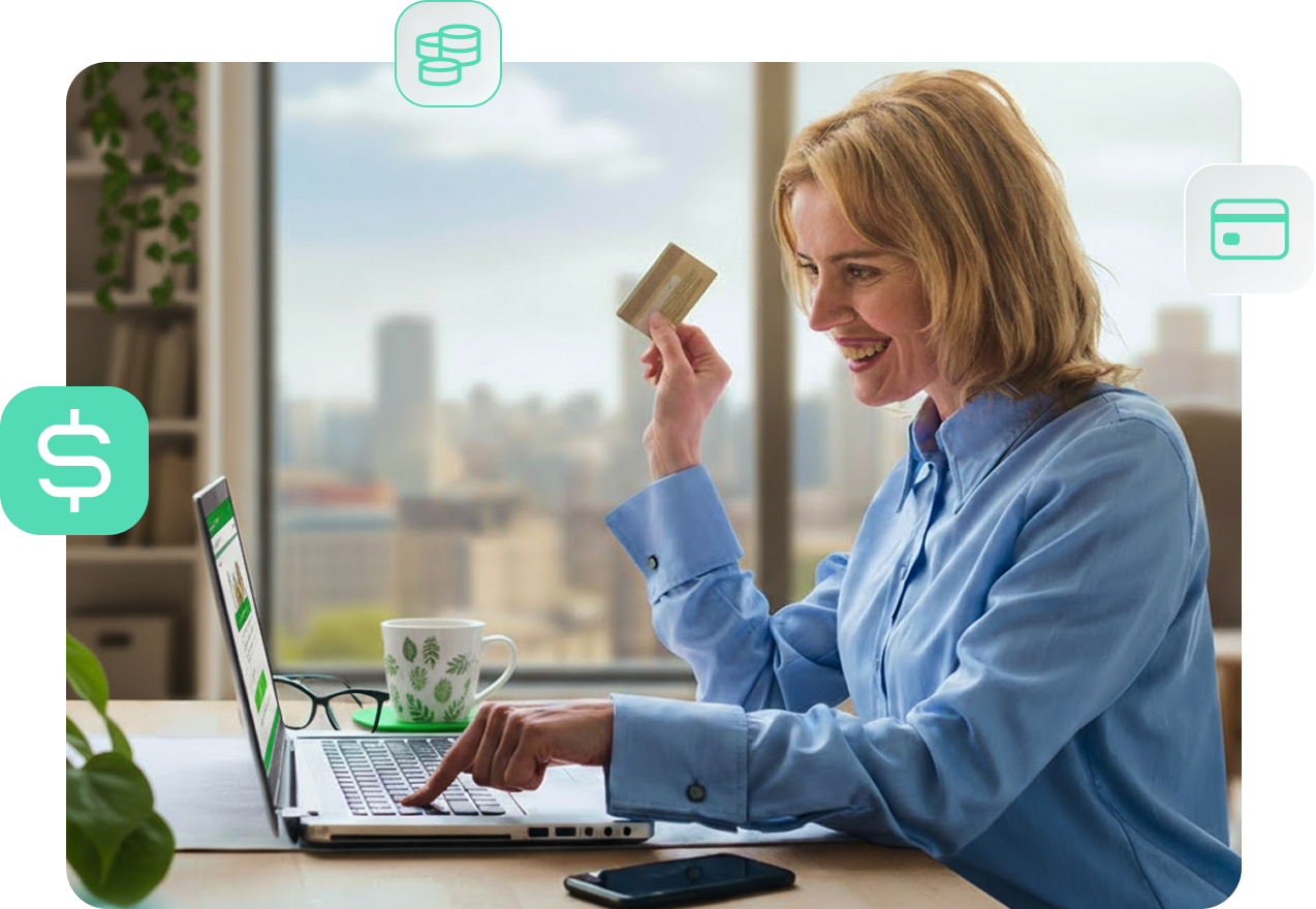 Billing & Payments