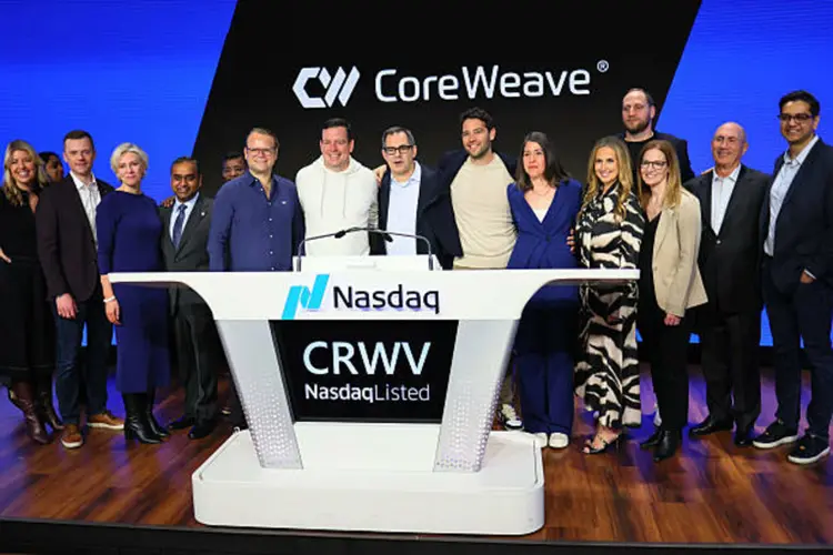 CoreWeave expands OpenAI deal to $6.5B_1